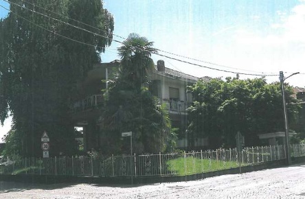 Foto Appartamento a Balangero di 164 m² con 6 locali all'asta