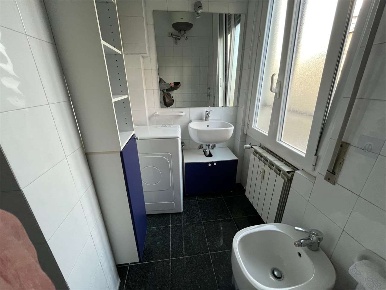 Foto Appartamento in viale Romagna 15, Milano Città Studi di 50 m²