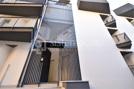 Foto Appartamento a Pomigliano d'Arco di 80 m² con 3 locali in vendita