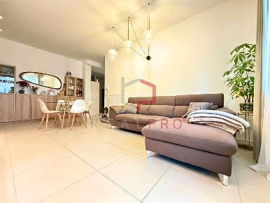 Foto Appartamento in Via C. Augusta, Bolzano Oltrisarco - Aslago di 90 m²