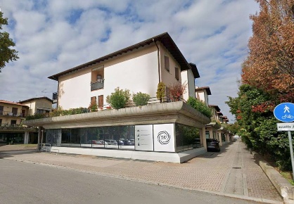 Foto Appartamento in Via Papa Paolo VI 54, Montichiari Centro di 104 m²