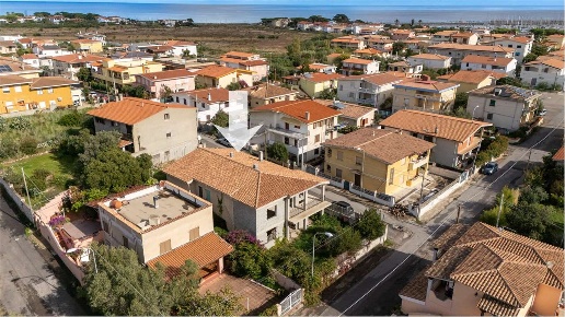 immagine annuncio 1 di 6