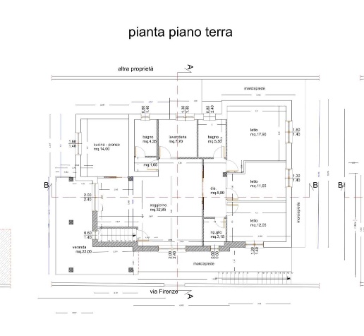 immagine annuncio 5 di 6