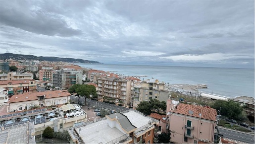 Foto Appartamento in Via Montevideo 4, Borghetto Santo Spirito di 55 m²