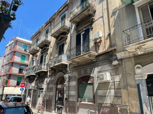 immagine annuncio 1 di 14