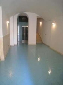 Foto Appartamento in Via Pinturicchio, Perugia Centro Storico di 168 m²