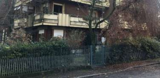 Foto Appartamento in Via Hiroshima, Parma San Lazzaro di 147 m² all'asta