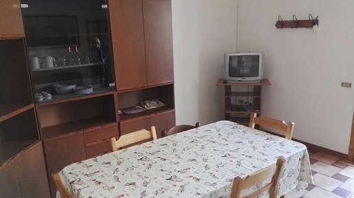 Foto Appartamento in via zara 88, Cesenatico Parco di Levante, Boschetto