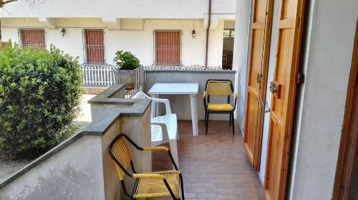 immagine annuncio 2 di 14