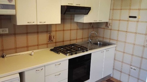 immagine annuncio 4 di 14