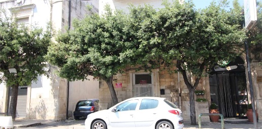 Foto Casa indipendente a Casamassima di 90 m² con 3 locali in vendita