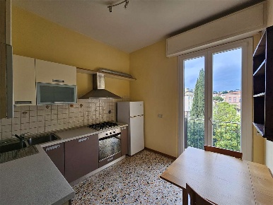 Foto Appartamento in via fratelli bronzetti 24, Firenze Campo di Marte