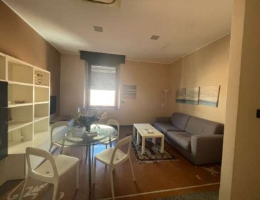 Foto Appartamento in Via XX Settembre, Genova Centro Città di 170 m²