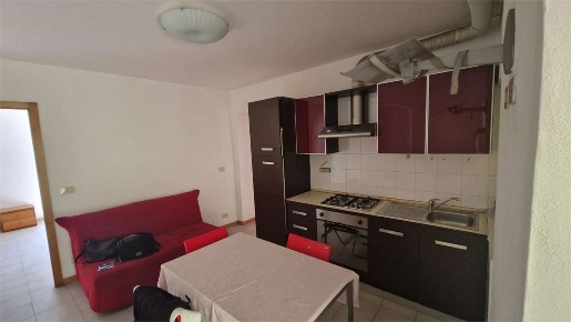 Foto Appartamento in Via Provinciale  500, Arcola Guercio di 80 m²
