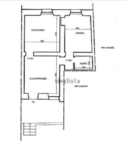 immagine annuncio 11 di 12