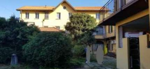 Foto Appartamento in Via Scipione Ronchetti, Cavaria con Premezzo Centro