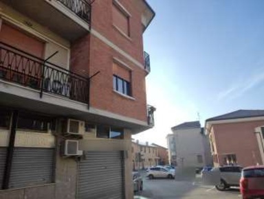 Foto Appartamento in Piazza Beretta, Sulbiate Centro di 112 m² con 5 locali