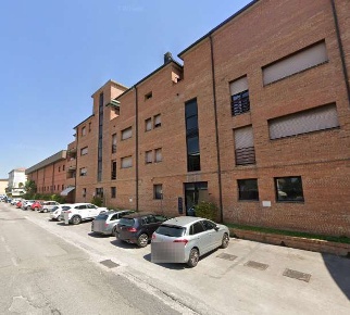 Foto Appartamento in Via Erbosa, Pistoia Vergine di 120 m² con 6 locali
