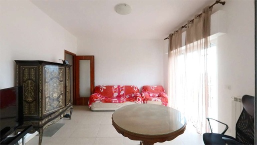 Foto Appartamento in via Eldorado 15, Ceriale Centro di 68 m² con 3 locali