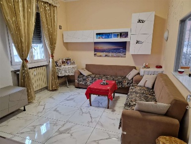 Foto Appartamento a Busto Arsizio di 88 m² con 3 locali in vendita