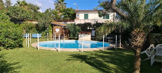 Foto Appartamento in corso marconi, Sanremo Foce - Semeria di 30 m²