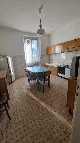 Foto Casa indipendente in Via Casalina, Aulla Albiano Magra di 450 m²