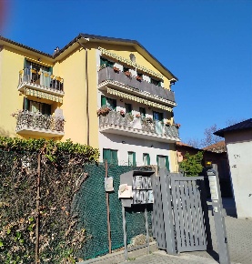 Foto Appartamento in via tonale  71, Varese Giubiano - San Carlo di 74 m²