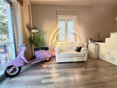 Foto Attività commerciale in VIALE VERONA 250, Trento San Bartolomeo