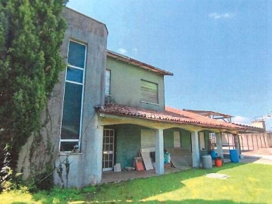 Foto Case indipendenti in Vicolo Monte Asolone, San Martino di Lupari