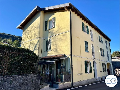 Foto Appartamento in via Milano, Orino di 67 m² con 2 locali in vendita