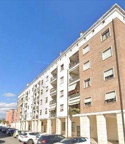 Foto Appartamento a Latina di 70 m² con 3 locali in vendita