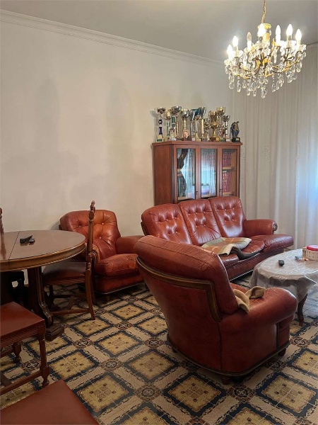 immagine annuncio 5 di 12