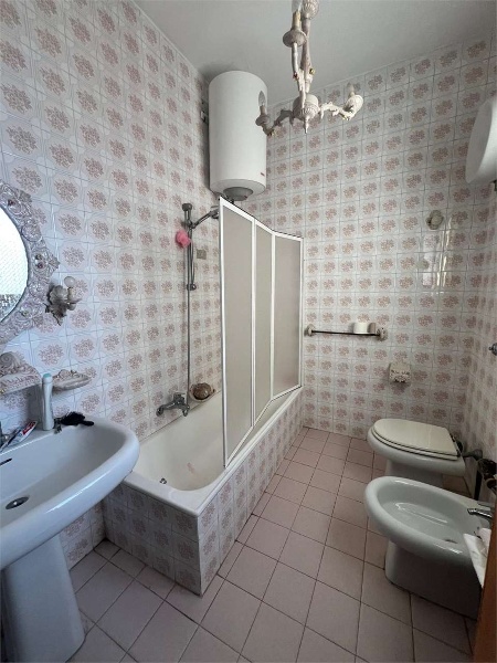 immagine annuncio 7 di 12