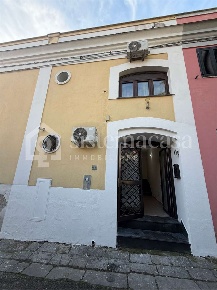 Foto Appartamento a Marigliano di 70 m² con 2 locali in affitto