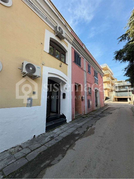 immagine annuncio 1 di 8