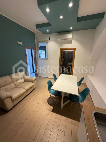 immagine annuncio 3 di 8