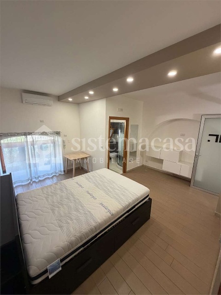 immagine annuncio 5 di 8