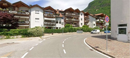 Foto Appartamento a Laives di 80 m² con 4 locali in vendita