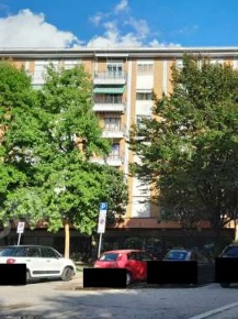 Foto Appartamento in Viale Viareggio, Spinea Spinea Orgnano di 137 m²