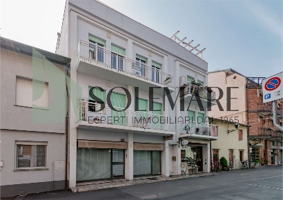 Foto Appartamento in via fiorentini 56, Cesenatico Porto Canale di Levante