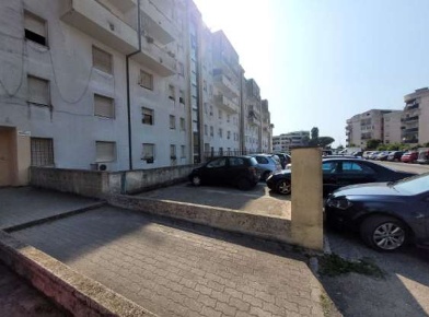 Foto Appartamento in C. Italia 50, Anzio Anzio Due di 92 m² con 5 locali