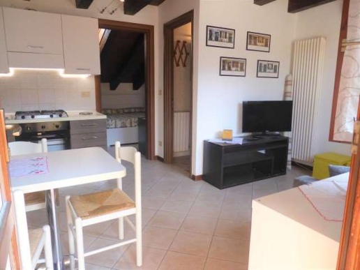 immagine annuncio 2 di 11