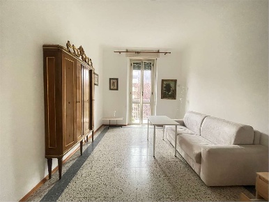 Foto Appartamento in Viale FulvioTesti 78, Milano Prato Centenaro di 80 m²