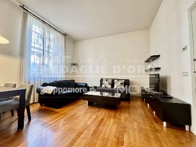 Foto Appartamento in ad.ze via Emilia Centro, Modena Centro Storico