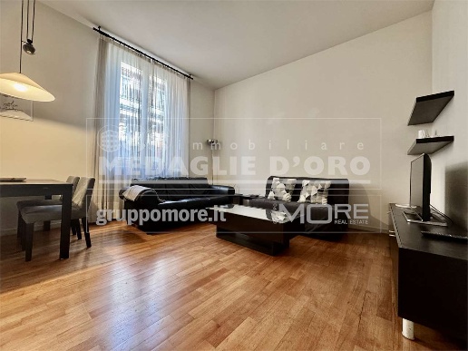 immagine annuncio 1 di 14