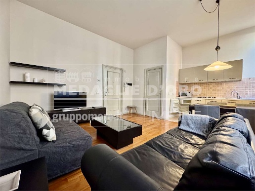 immagine annuncio 3 di 14