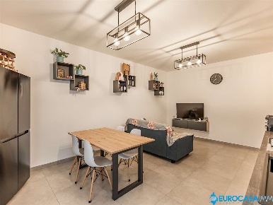 Foto Appartamento in Gabriella degli Esposti  3, Carpi Remesina - Pezzana