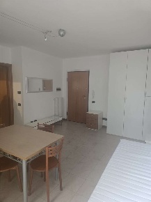 Foto Appartamento in Viale Brianza, Meda di 40 m² con 1 locali in affitto