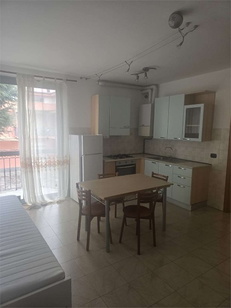 immagine annuncio 1 di 8