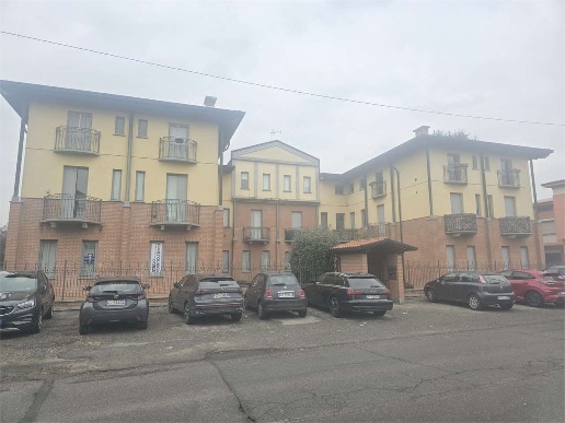 immagine annuncio 7 di 8